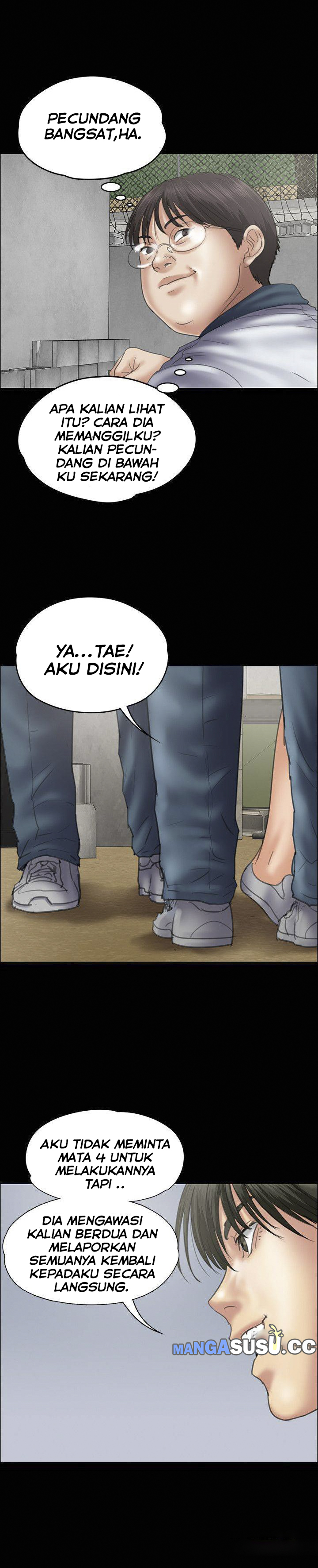 image-komik-queen-bee-andrew-chapter-35-18/38
