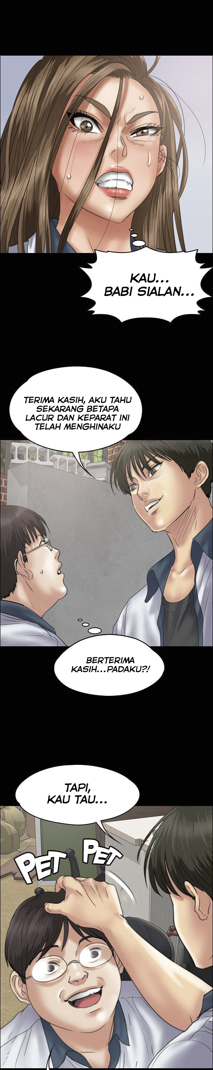 image-komik-queen-bee-andrew-chapter-35-19/38