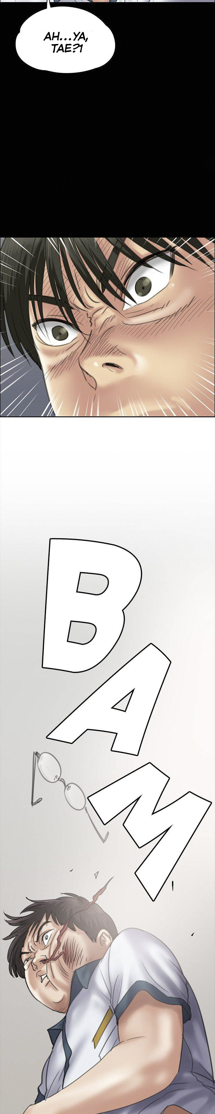 image-komik-queen-bee-andrew-chapter-35-20/38