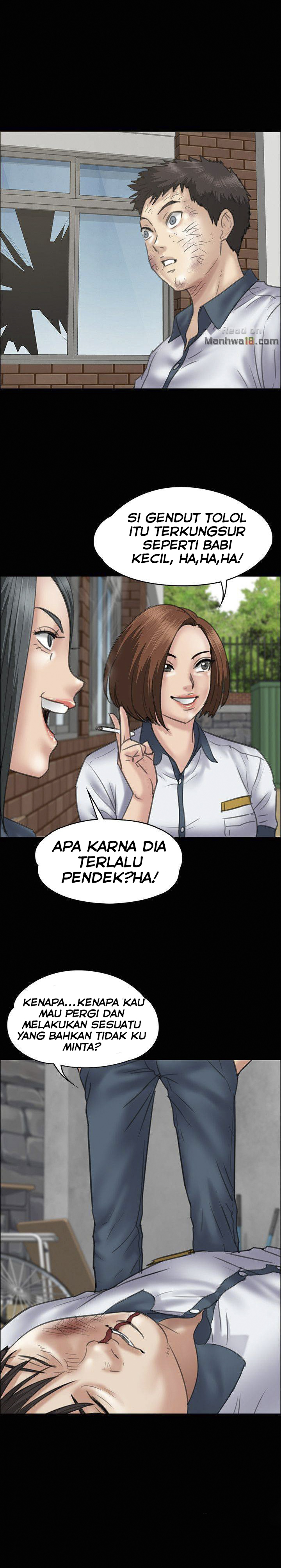 image-komik-queen-bee-andrew-chapter-35-22/38