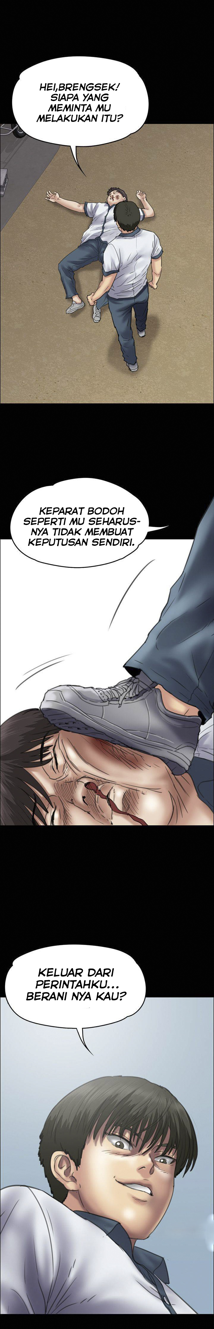 image-komik-queen-bee-andrew-chapter-35-23/38