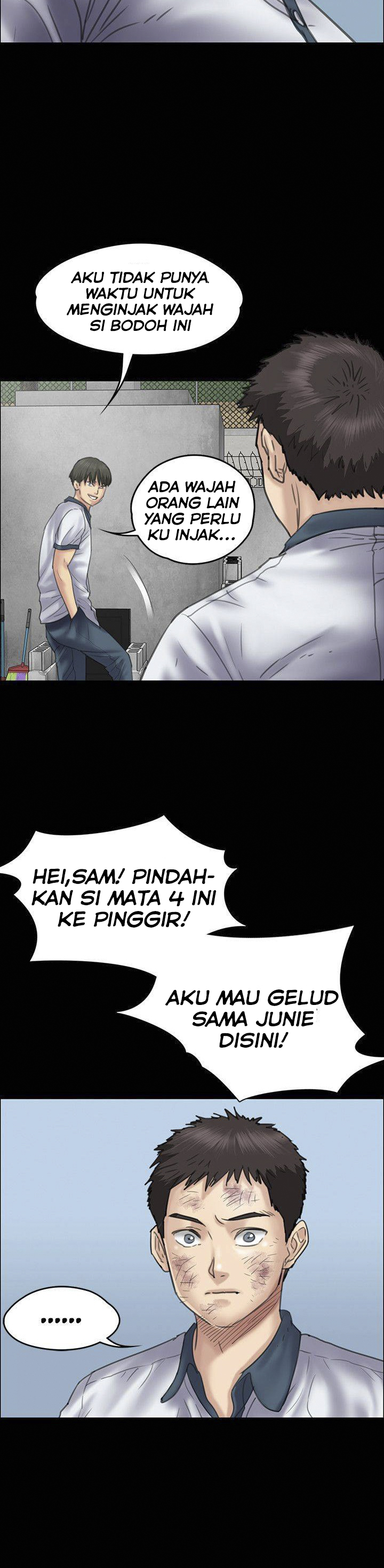 image-komik-queen-bee-andrew-chapter-35-24/38