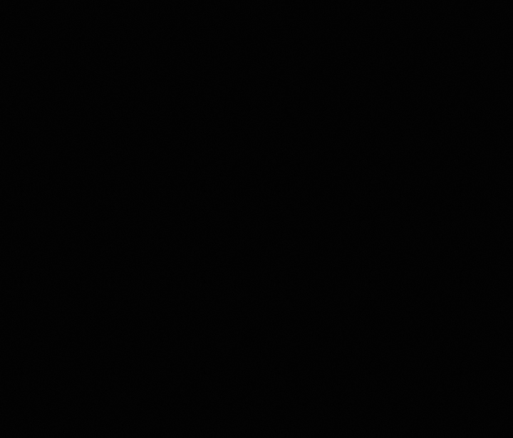 image-komik-queen-bee-andrew-chapter-35-25/38