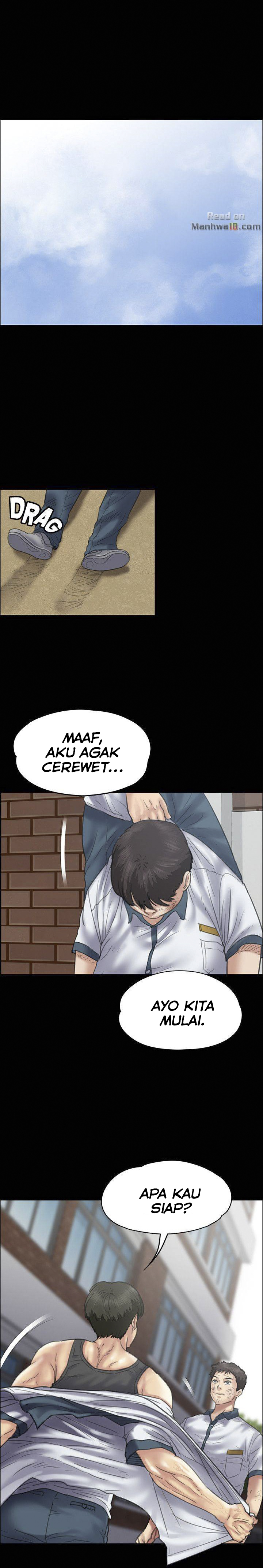 image-komik-queen-bee-andrew-chapter-35-26/38