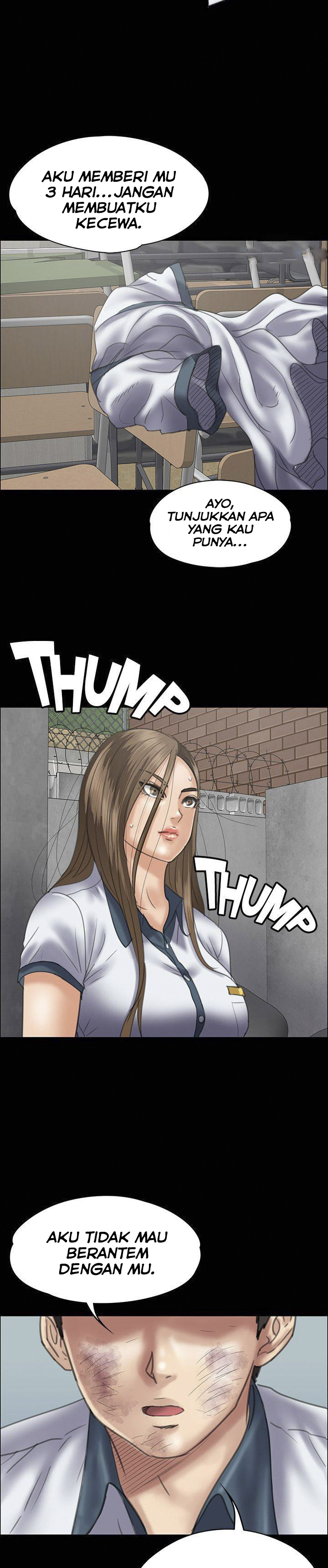 image-komik-queen-bee-andrew-chapter-35-27/38