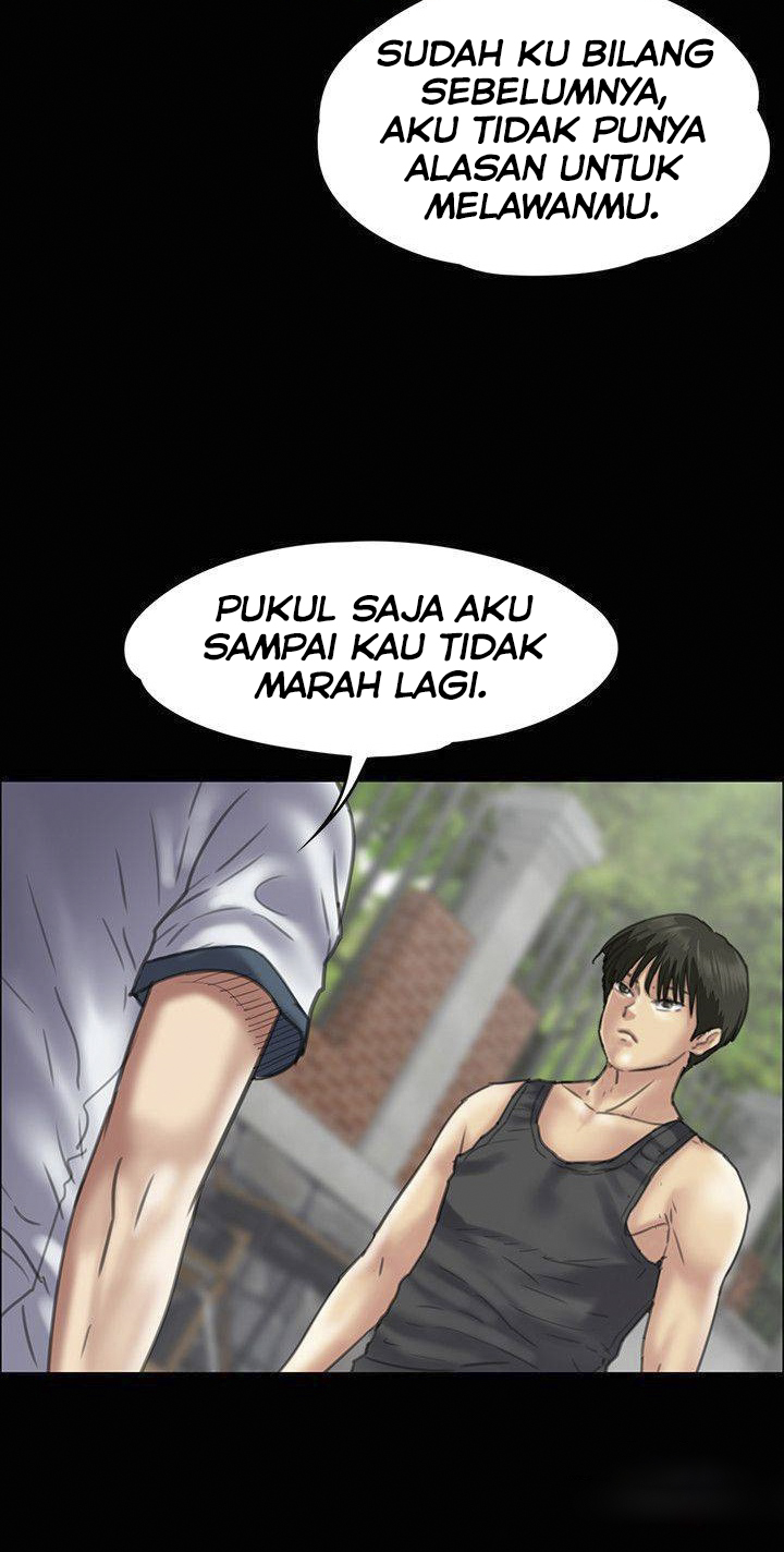image-komik-queen-bee-andrew-chapter-35-28/38