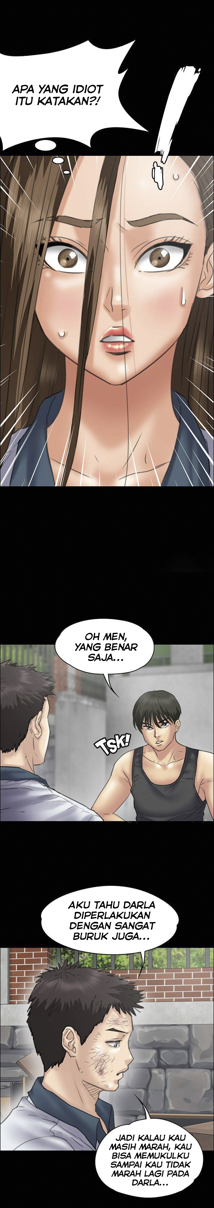 image-komik-queen-bee-andrew-chapter-35-29/38
