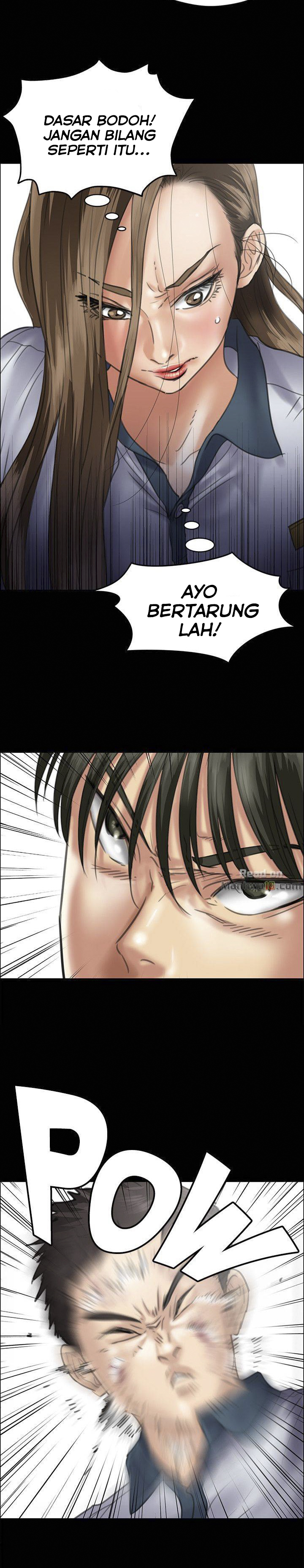 image-komik-queen-bee-andrew-chapter-35-30/38