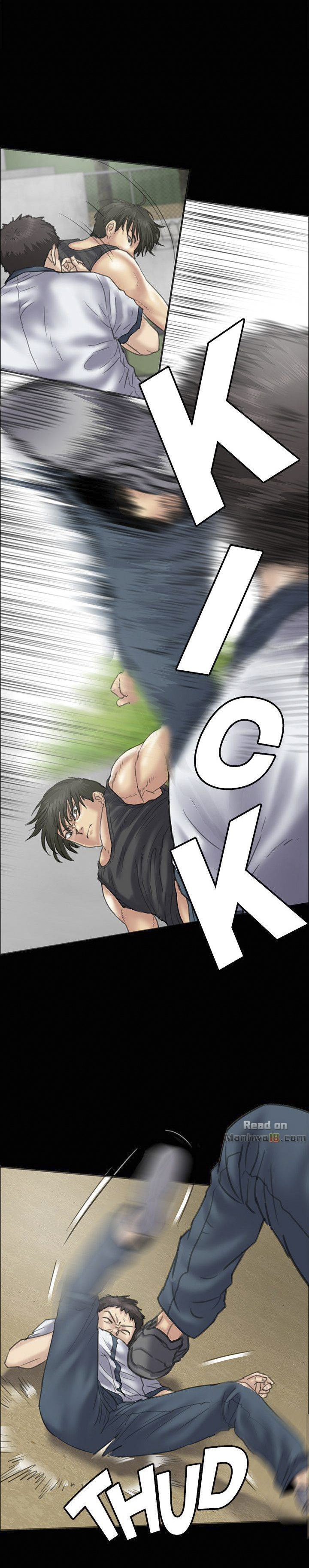 image-komik-queen-bee-andrew-chapter-35-31/38