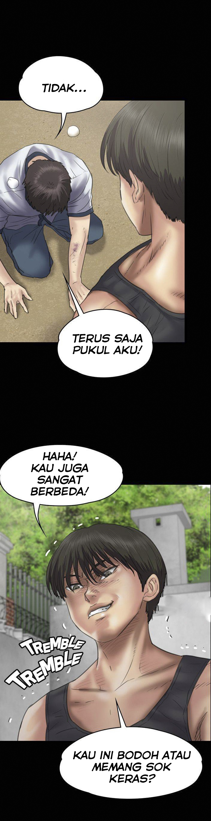 image-komik-queen-bee-andrew-chapter-35-33/38