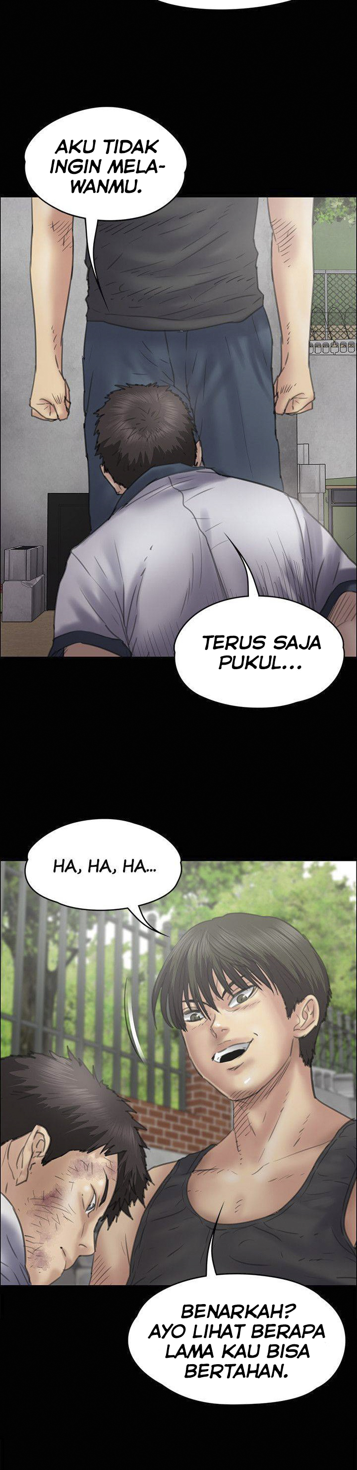 image-komik-queen-bee-andrew-chapter-35-34/38