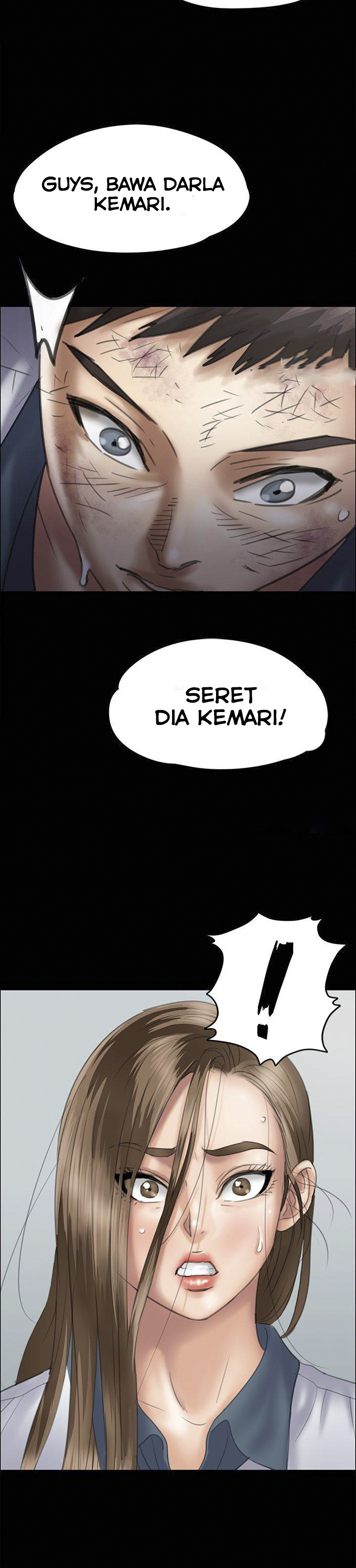 image-komik-queen-bee-andrew-chapter-35-35/38