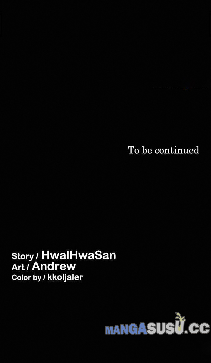 image-komik-queen-bee-andrew-chapter-35-37/38