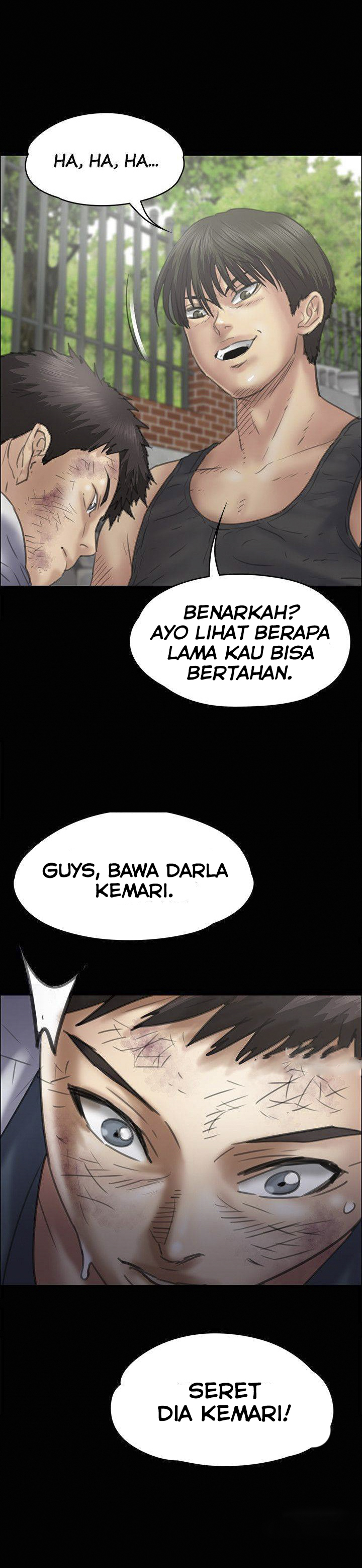 image-komik-queen-bee-andrew-chapter-36-2/44