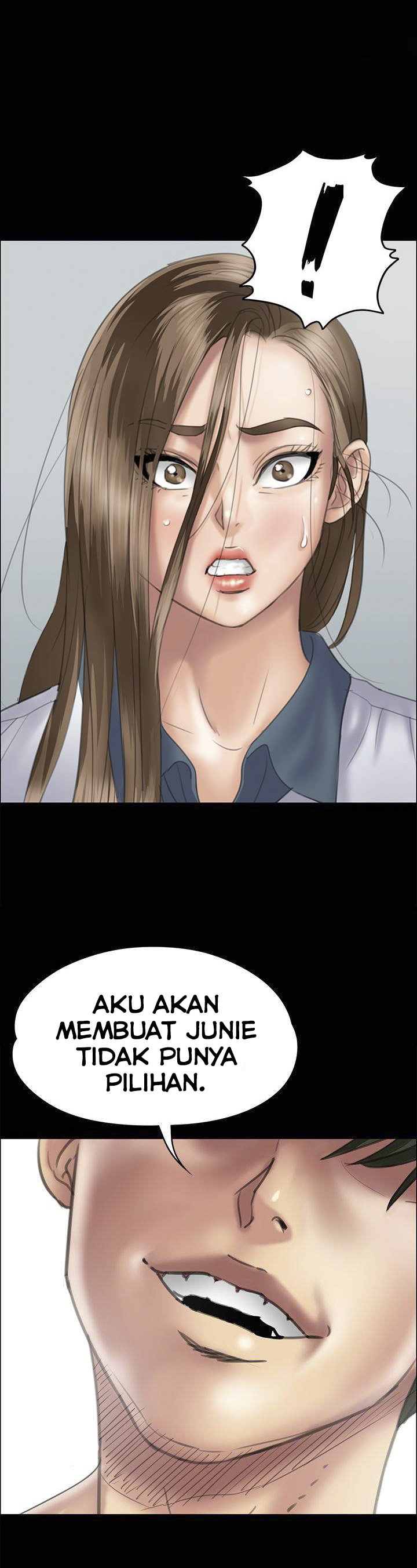 image-komik-queen-bee-andrew-chapter-36-3/44