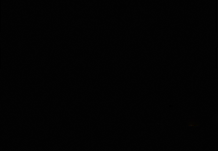 image-komik-queen-bee-andrew-chapter-36-4/44