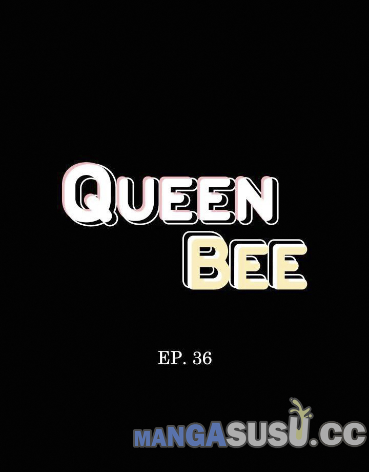 image-komik-queen-bee-andrew-chapter-36-5/44