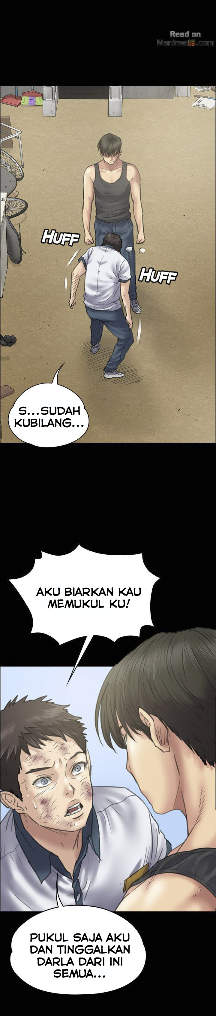image-komik-queen-bee-andrew-chapter-36-6/44