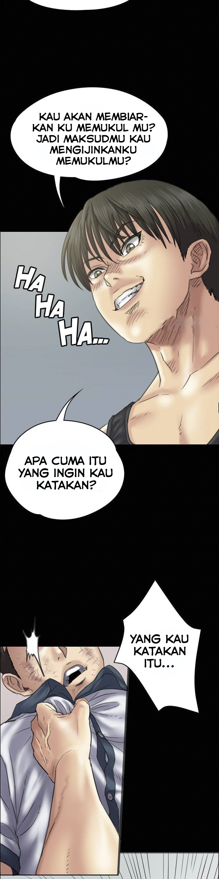 image-komik-queen-bee-andrew-chapter-36-7/44