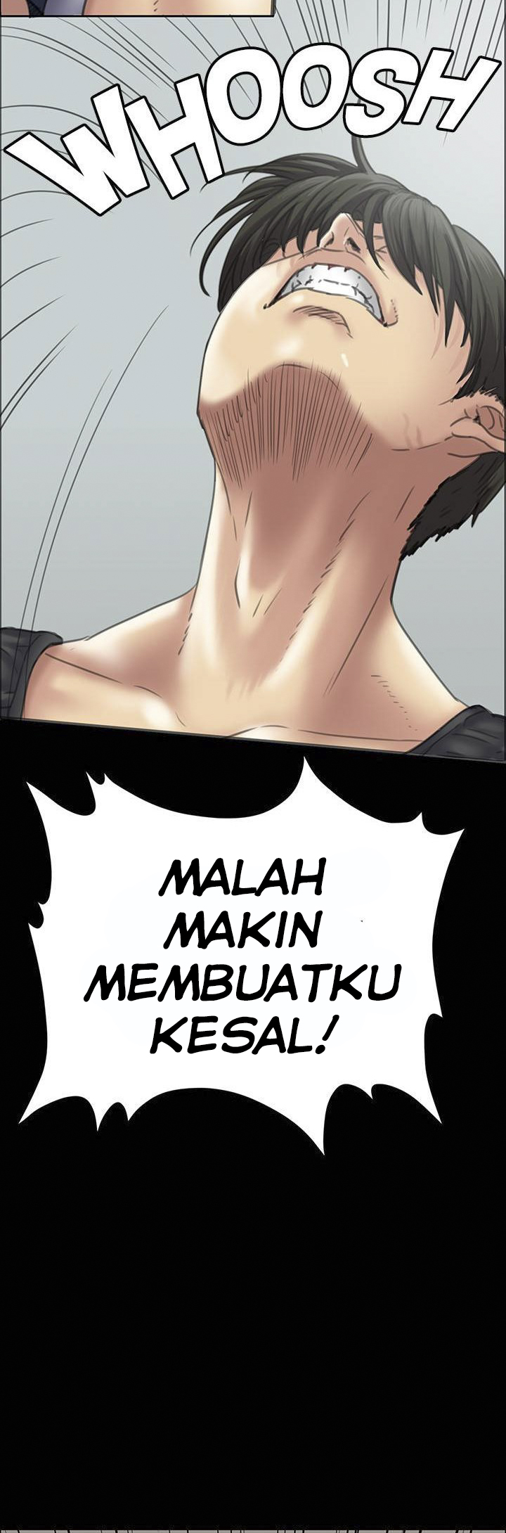 image-komik-queen-bee-andrew-chapter-36-8/44