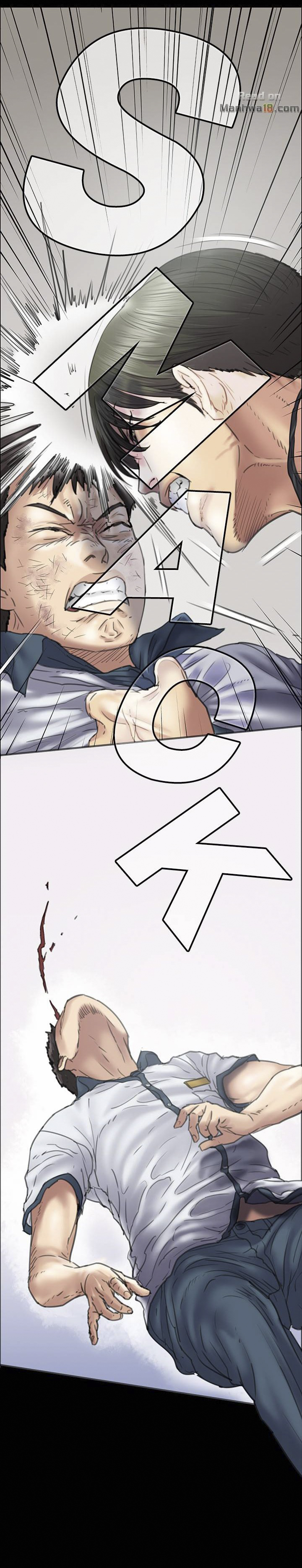 image-komik-queen-bee-andrew-chapter-36-9/44