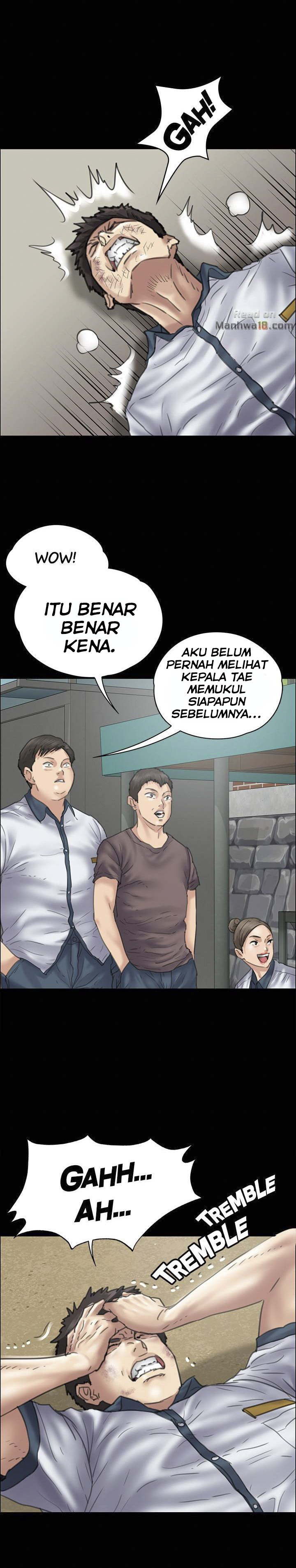 image-komik-queen-bee-andrew-chapter-36-10/44