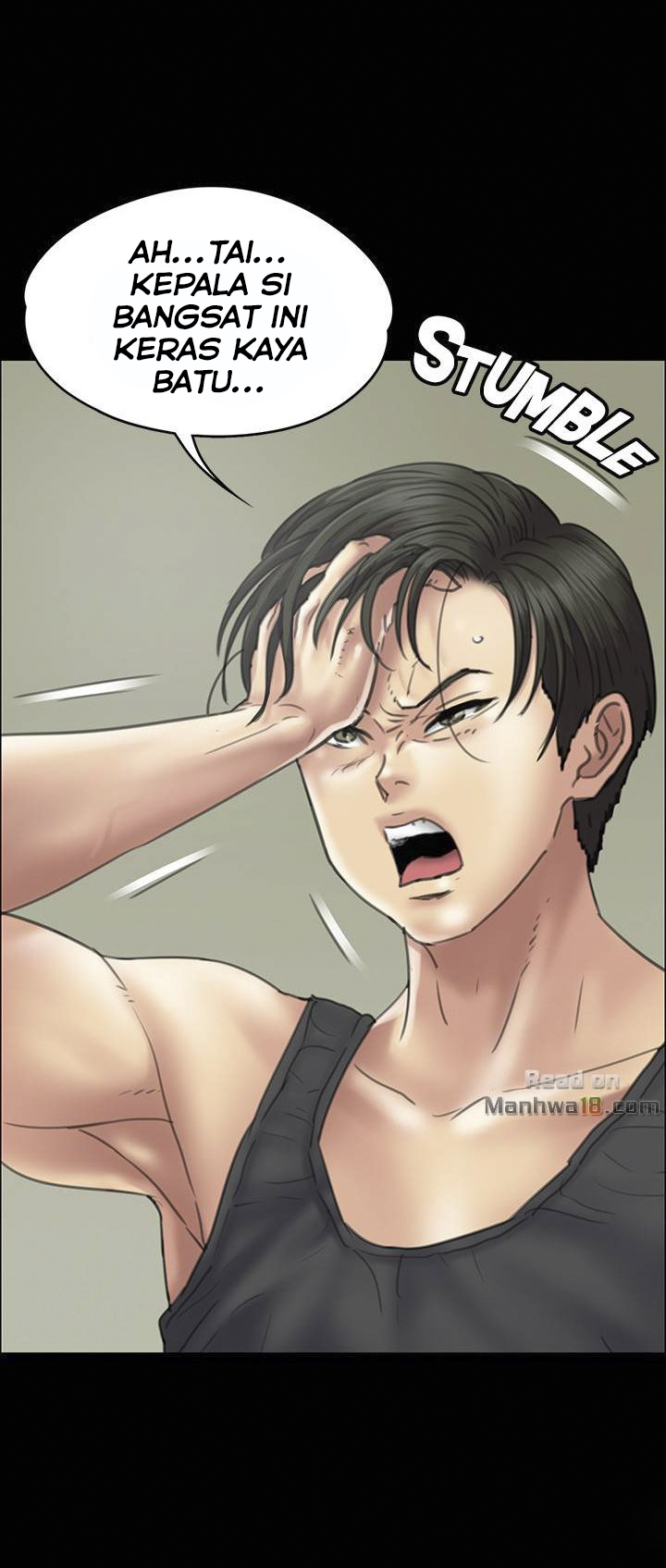 image-komik-queen-bee-andrew-chapter-36-11/44