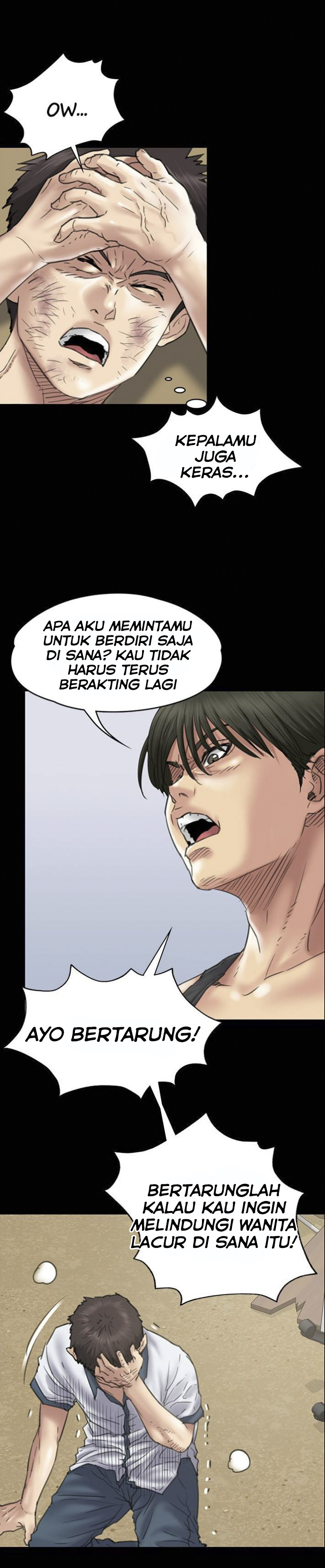 image-komik-queen-bee-andrew-chapter-36-12/44