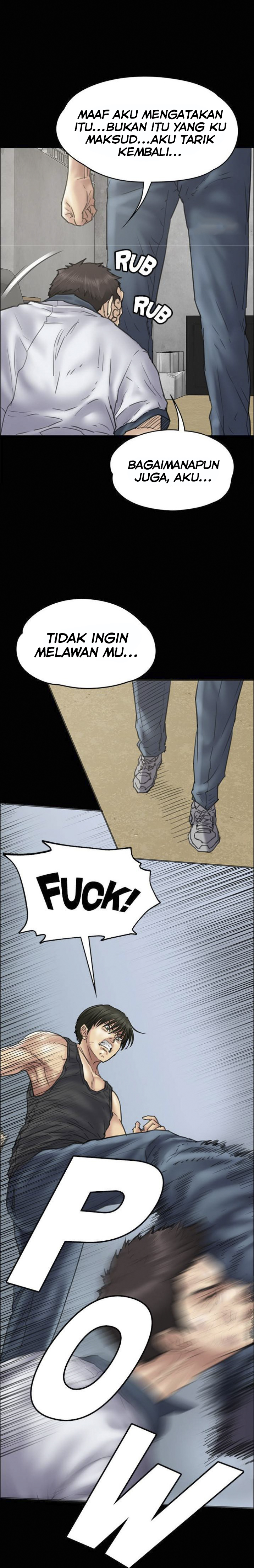 image-komik-queen-bee-andrew-chapter-36-13/44