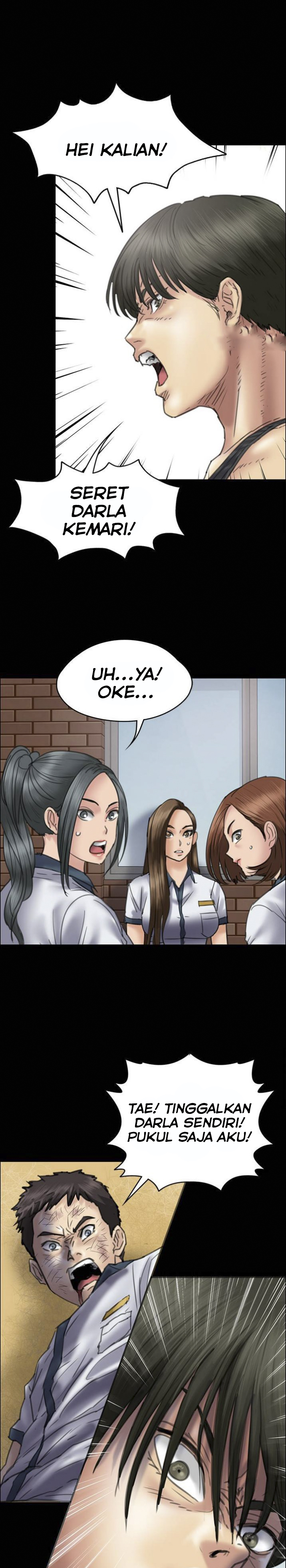 image-komik-queen-bee-andrew-chapter-36-15/44