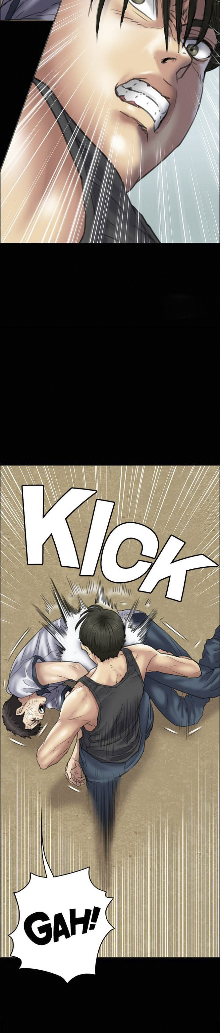 image-komik-queen-bee-andrew-chapter-36-16/44