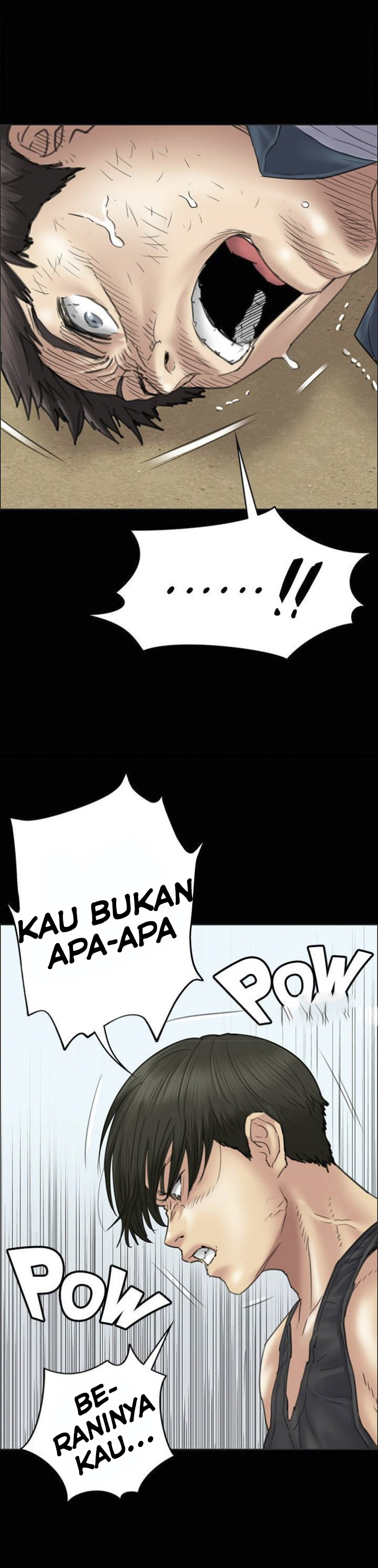 image-komik-queen-bee-andrew-chapter-36-17/44
