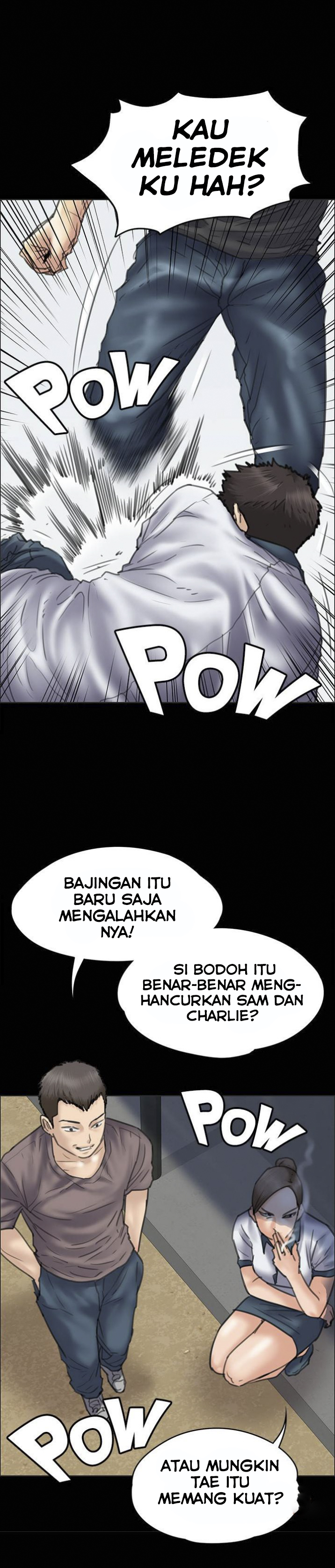 image-komik-queen-bee-andrew-chapter-36-18/44