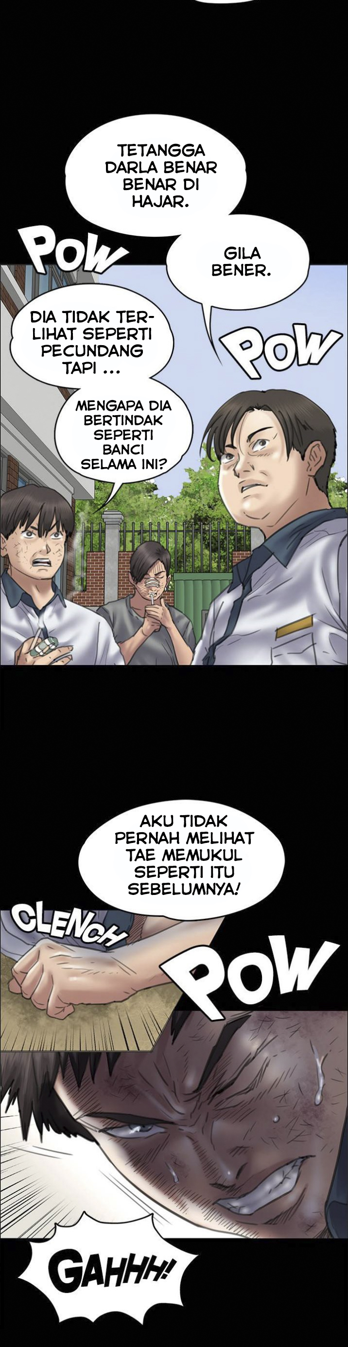 image-komik-queen-bee-andrew-chapter-36-19/44