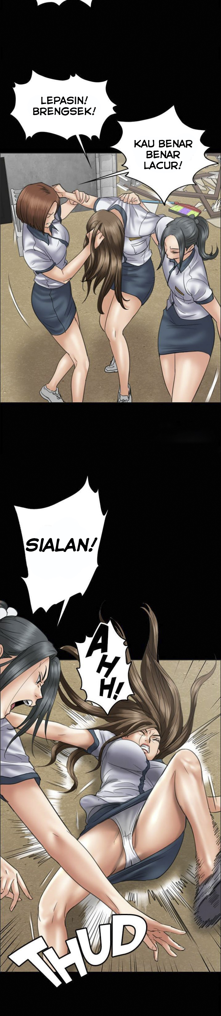 image-komik-queen-bee-andrew-chapter-36-20/44