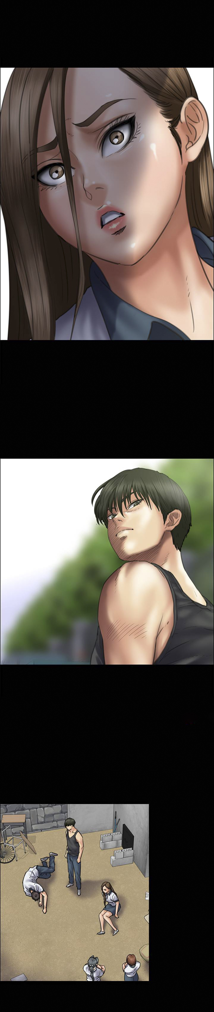 image-komik-queen-bee-andrew-chapter-36-22/44