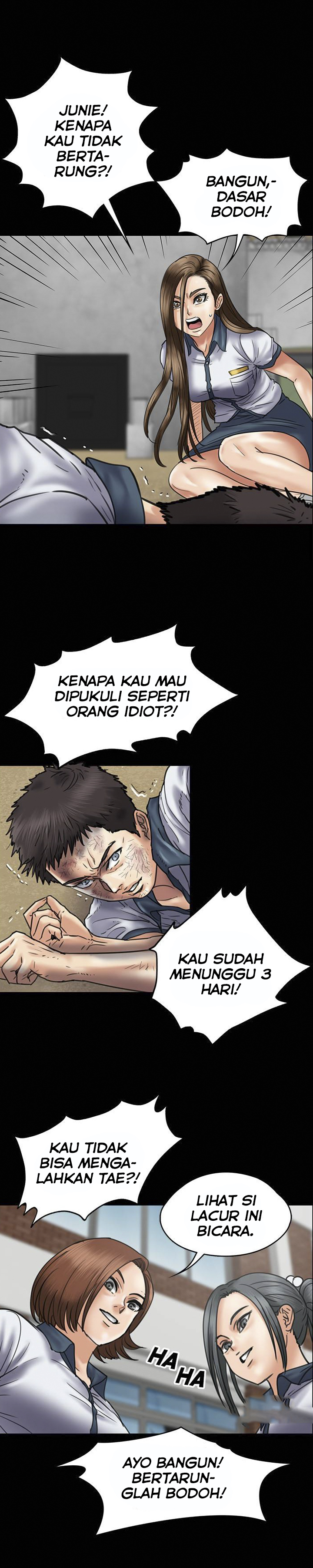image-komik-queen-bee-andrew-chapter-36-23/44