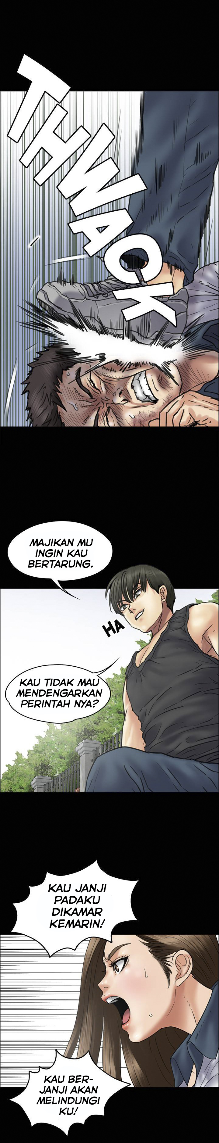 image-komik-queen-bee-andrew-chapter-36-24/44