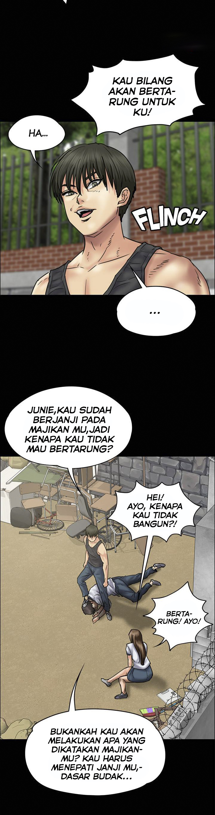 image-komik-queen-bee-andrew-chapter-36-25/44