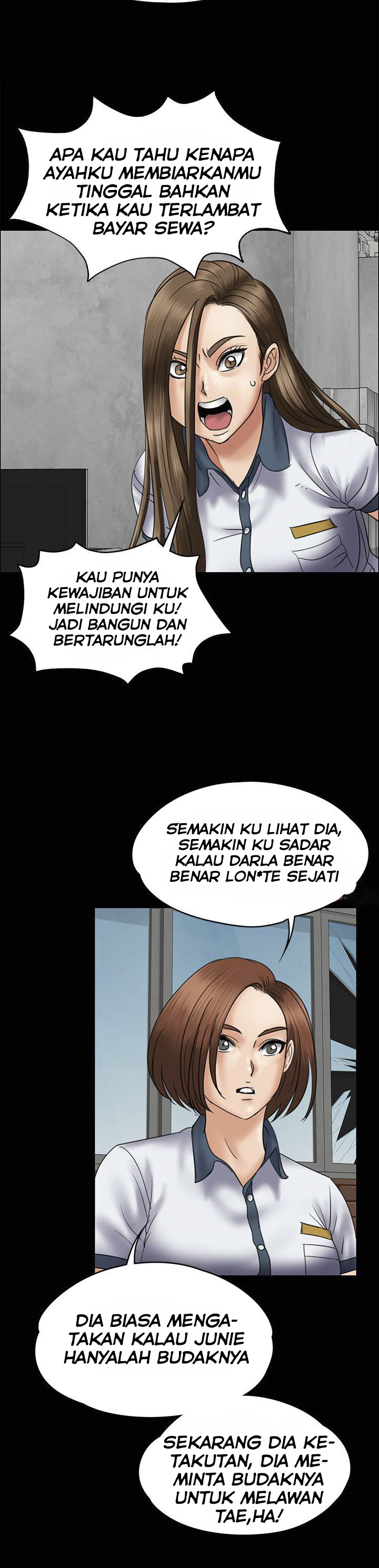 image-komik-queen-bee-andrew-chapter-36-26/44