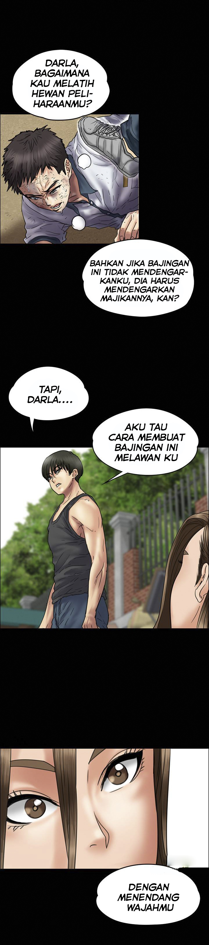 image-komik-queen-bee-andrew-chapter-36-27/44