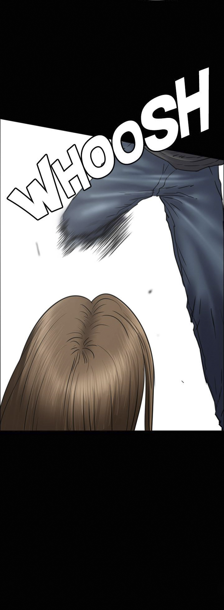 image-komik-queen-bee-andrew-chapter-36-28/44