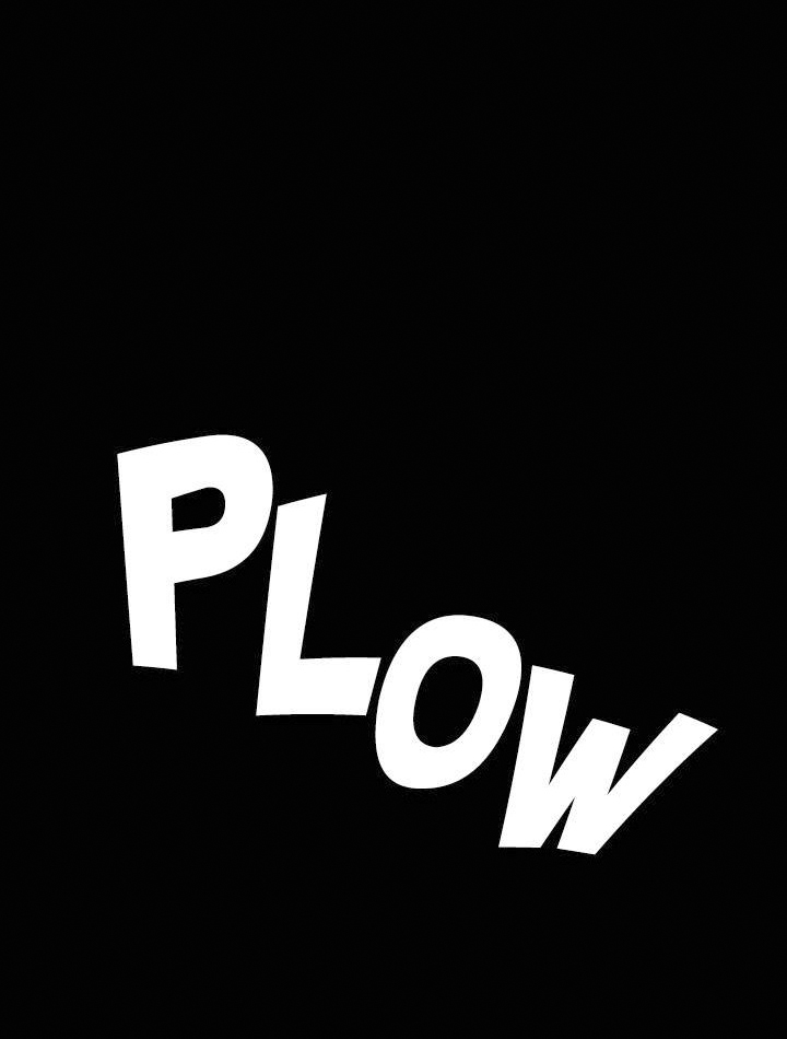 image-komik-queen-bee-andrew-chapter-36-29/44