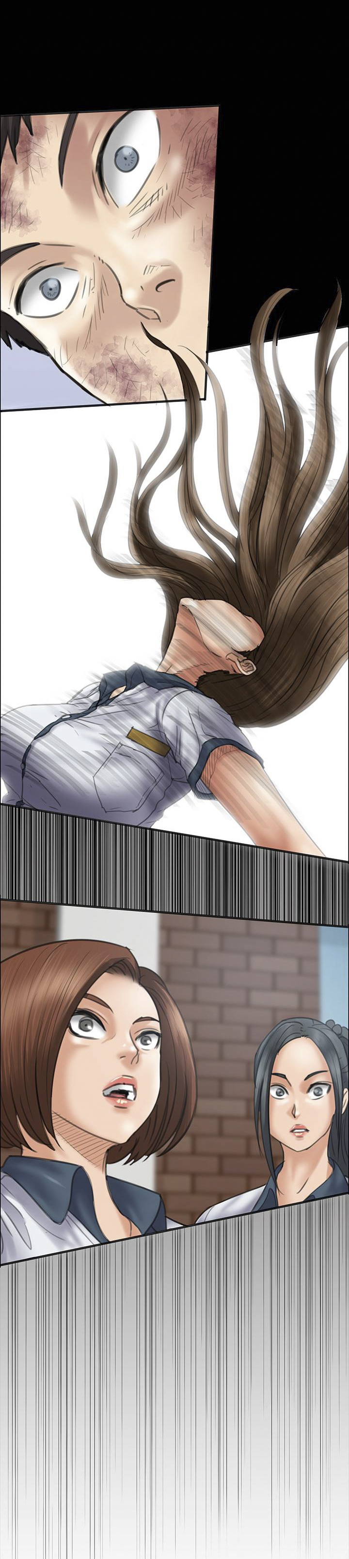 image-komik-queen-bee-andrew-chapter-36-30/44