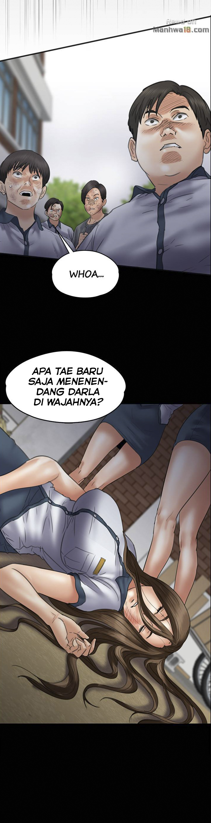 image-komik-queen-bee-andrew-chapter-36-31/44