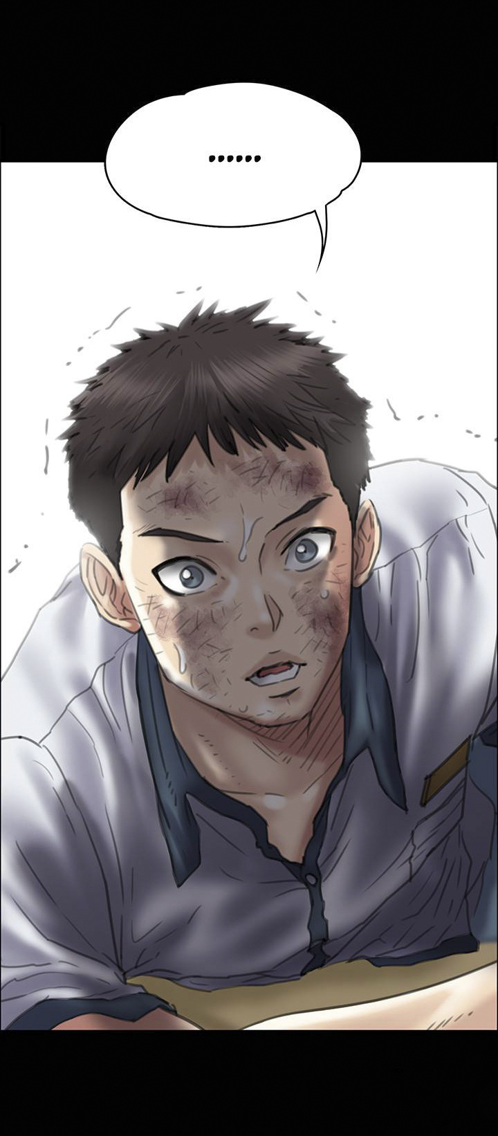 image-komik-queen-bee-andrew-chapter-36-32/44