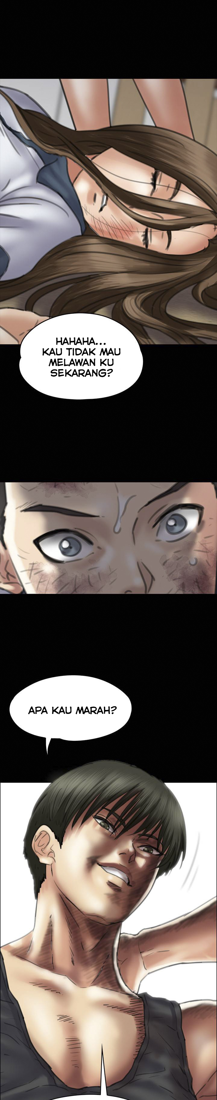 image-komik-queen-bee-andrew-chapter-36-33/44