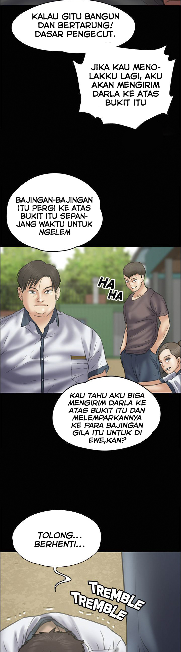 image-komik-queen-bee-andrew-chapter-36-34/44