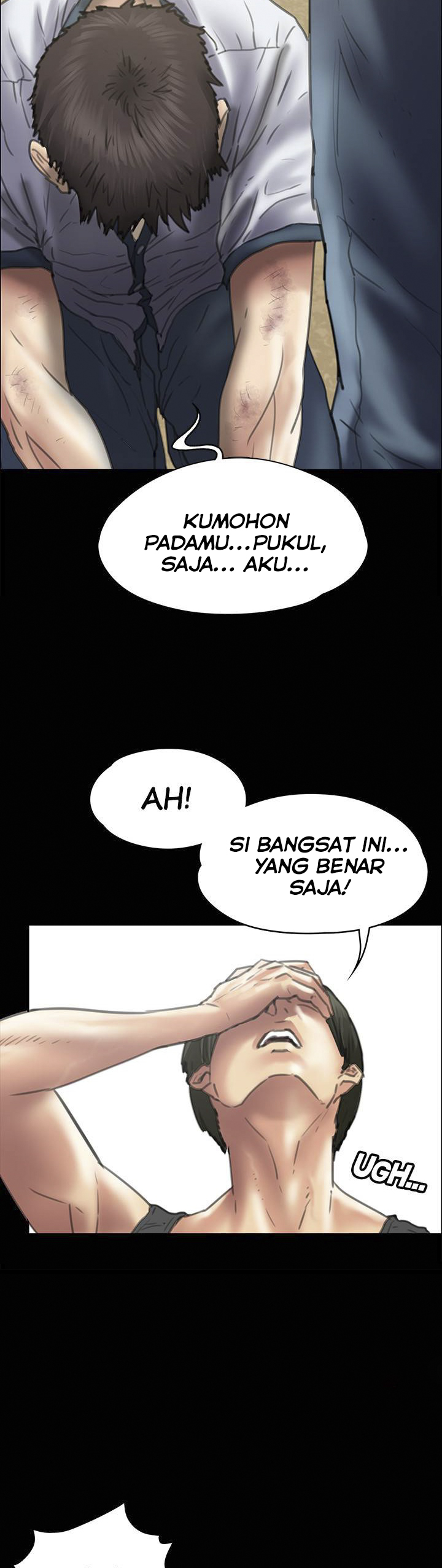image-komik-queen-bee-andrew-chapter-36-35/44