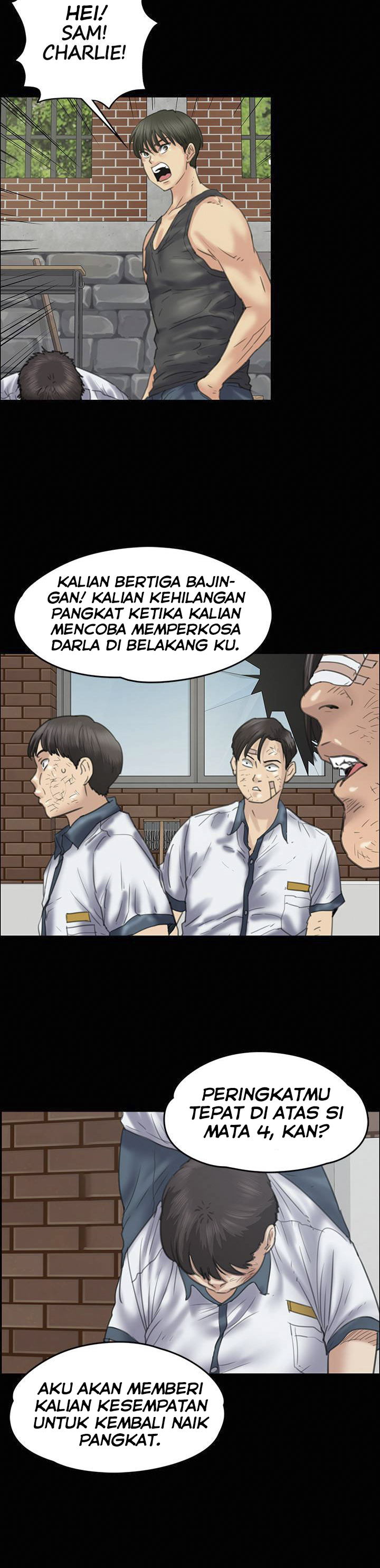 image-komik-queen-bee-andrew-chapter-36-36/44